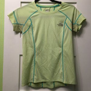 The North Face FlashDry Tech Shirt